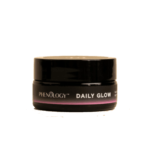 Phenology Daily Glow Face Cream