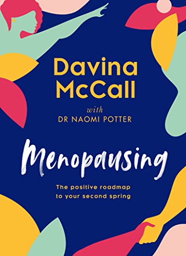 Best Books About Menopause 2024 Menopause Wellness 3699