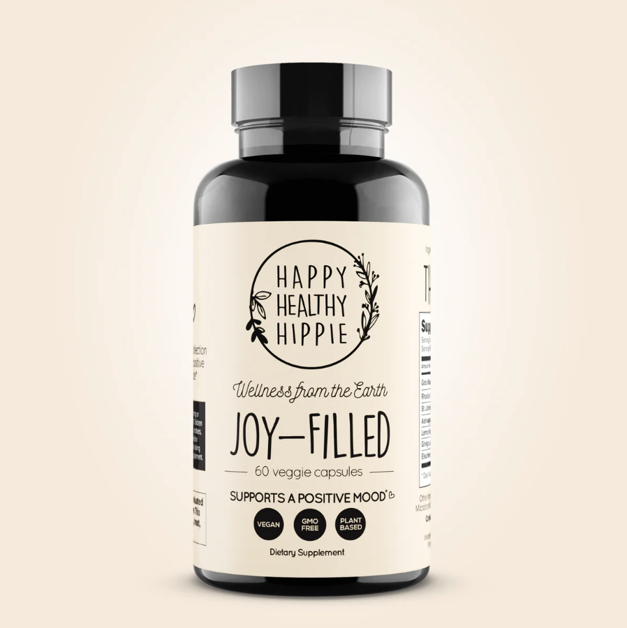 Buy 1, Get 1 Sleep Oil Tincture